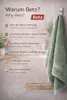 Betz Premium Handtuch Set 6-teilig – 6× Handtücher 50×100 Produktbild-Vorschau 10
