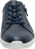 Waldläufer Damen Schnürschuh K-IRA blau Größe EUR 40 Produktbild-Vorschau 12
