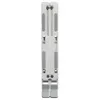 Hama Notebook-Stand Aluminium, faltbar, neigbar, bis 39 cm Náhled obrázku produktu 12