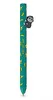 Legami drukkogelpen Gorilla "Wild but Kind" - Gratis Productafbeelding-voorbeeld 5