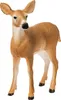 schleich WILD LIFE 14710, 3 rok / roky, Viacfarebný, Plast, Náhľad obrázku produktu 10