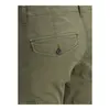JACK & JONES Paul Lake Cargo loose fit, heren cargo broek, Produktbild-Vorschau 41
