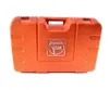 Fein KBU35-2QW Carotteuse à 2 vitesses 1100 W incl Voir les images du produit 5