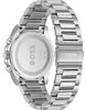 BOSS horloge 1514241 Productafbeelding-voorbeeld 3