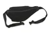 Tatonka Funny M Gürteltasche Schwarz  Schwarz One Size Produktbild-Vorschau 4
