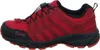 Kastinger Wanderhalbschuhe Herren 323435343934 Rot 38 EU Produktbild-Vorschau 4