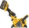 DeWalt Winkelschleifer-Schutzhaube DWE46225-XJ Produktbild-Vorschau 11
