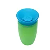Munchkin Miracle 360, Eins/Eine(r), 0,296 l, Pink, Produktbild-Vorschau 1