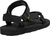 Teva Original Universal Urban Men's Sandále 44,5 Náhľad obrázku produktu 33
