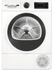 Bosch Série 6 WQG241001, Sèche-linge à pompe à chaleur, 9 Voir les images du produit 9