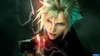 Final Fantasy Resonance (PS5) Produktbild-Vorschau 2
