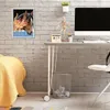 Ravensburger CreArt 28556 - Puledro con gattino - Pittura Anteprima dell’immagine prodotto 6