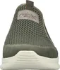 Rieker - Sabot homme olive Voir les images du produit 19