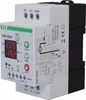 Relais de contrôle de pompe PZP-830 - 1 phase - Protection Voir les images du produit 2