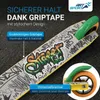 ArtSport Stunt Scooter Street Life - Trick Roller für Produktbild-Vorschau 6