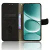 Xiaomi Redmi Note 15 Pro 5G Hülle - Coverup Klapphülle - Produktbild-Vorschau 2