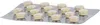 Formoline L112 Extra Tabletten 128 St Produktbild-Vorschau 6