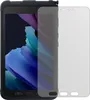 1x Schutzfolie für Samsung Galaxy Tab Active 3 matt Produktbild-Vorschau 2