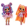Bambola fashion L.O.L. Surprise Tweens Surprise Swap Anteprima dell’immagine prodotto 15