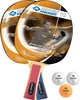 Donic Schildkröt Level 300 vybavení pro stolní tenis Náhled obrázku produktu 4