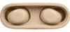 JBL Écouteurs Bluetooth Wave Buds USB-C Beige Voir les images du produit 6