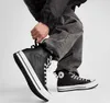 Converse CHUCK TAYLOR ALL STAR UNISEX scarpe da uomo e da Anteprima dell’immagine prodotto 10