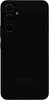 Samsung Galaxy A54 256GB Graphite 6.4" 5G (8GB) DE Model Náhľad obrázku produktu 6