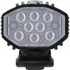 Lezyne Micro Drive 800+ Front 800 lm Satin Black Produktbild-Vorschau 5
