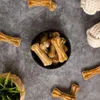 300 Stk. Lyra Pet® Kauknochen ca. 7 cm Produktbild-Vorschau 7