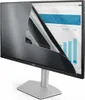 StarTech.com 2569-PRIVACY-SCREEN, 63,5 cm (25"), 16:9, Náhled obrázku produktu 4