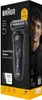 Braun Rasierer Series 5 52-B1000s Anteprima dell’immagine prodotto 9