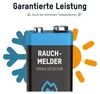 ANSMANN Batteria al litio Anteprima dell’immagine prodotto 9