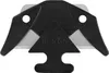 A close-up studio shot of a safety cutter. Anteprima dell’immagine prodotto