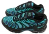 Nike Air Max Plus Drift "Deep Royal Blue" Blue, veľkosť: 42 Náhľad obrázku produktu 4