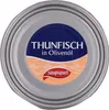 Saupiquet Thunfisch in Olivenoel Thunfischstücke in der Produktbild-Vorschau 1