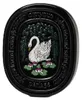 Diptyque L'Ombre dans L'Eau refillable solid perfum 3g Produktbild-Vorschau 2