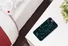 MuchoWow® Handyhülle Schutzhülle Hülle für iPhone 13 Polka Produktbild-Vorschau 4