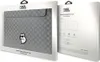 Karl Lagerfeld Saffiano Monogramm Choupette Laptop-Hülle 14 Produktbild-Vorschau 4