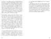 Churchills Augen Produktbild-Vorschau 7