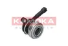 KAMOKA CC011 Ausrücklager Zentralausrücker für RENAULT CLIO Produktbild-Vorschau 4