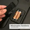 Bilancia pesapersone ultrasottile Intirilife Bilancia Anteprima dell’immagine prodotto 7