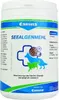 Canina Pharma Seealgenmehl - 750 g Produktbild-Vorschau 2