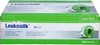 Leukosilk 9,2 m x 2,5 cm ohne Schutzring 12 Rollen Produktbild-Vorschau 8