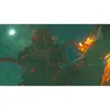 The Legend of Zelda: Breath of the Wild Nintendo Switch Produktbild-Vorschau 31