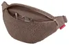Reisenthel city beltbag, Muster, Polyester Produktbild-Vorschau 4