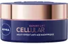NIVEA 82613 NIVEA CELLULAR EXPERT LIFT Gesichtscreme 50,0 Anteprima dell’immagine prodotto 10