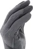 Handschuhe Mechanix Original Grau : Grau M Produktbild-Vorschau 4