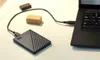 Western Digital My Passport Externe Festplatte 1000 GB Produktbild-Vorschau 10
