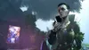 Dishonored - Spiel des Jahres Edition Produktbild-Vorschau 5
