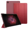 Fintie Hülle für Samsung Galaxy Tab A11+ Plus 11" 2025 / Produktbild-Vorschau 1